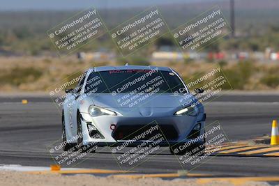 media/Dec-02-2023-Speed Ventures (Sat) [[b82c9ebe82]]/3-Green Group/Session 2 (Turn 11)/